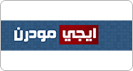 صورة متكررة