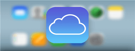 كيفية استعادة الصور من نسخة احتياطية في iCloud