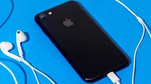 special transferir musica de pc para iphone
