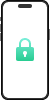 iPhone-Homepage-Sperre