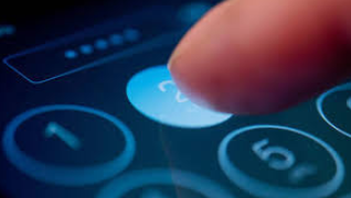 iOS 12 Einschränkungen aktivieren