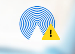 daily tip iphone airdrop funktioniert nicht0
