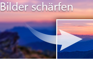 daily tip iphone fotos ploetzlich unscharf fixieren0