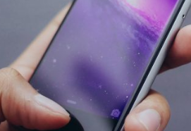 daily tip iphone touchscreen reagiert nicht0
