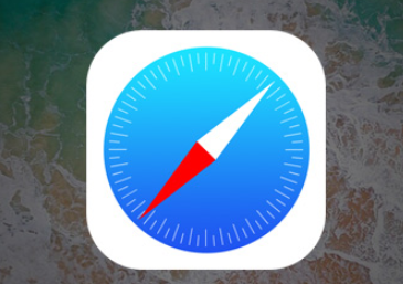  iPhone Safari stürzt ab