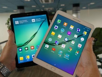 daily tip samsung tablet laedt langsam0