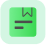 BÃ¼cher