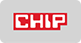 Rot-weißes „Schiff“-Logo