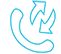 Call Histories