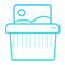 Privacy Clean