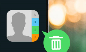 alle kontakte loeschen iphone0