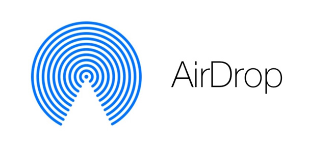 alle kontakte per airdrop senden0