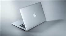 android daten auf mac uebertragen 0