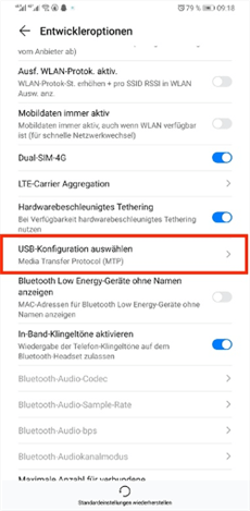 android-daten-sichern-android-file-transfer-schritt-ein