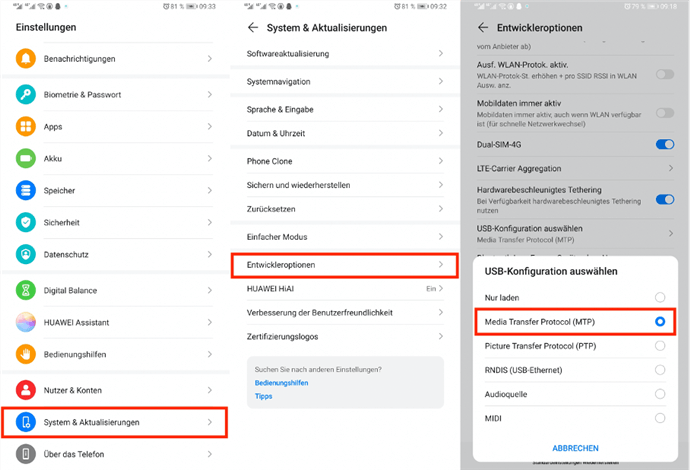android-daten-sichern-android-file-transfer-schritt