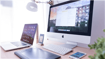 android mit mac verbinden 0