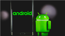 android sperrbildschirm ohne google konto umgehen 0