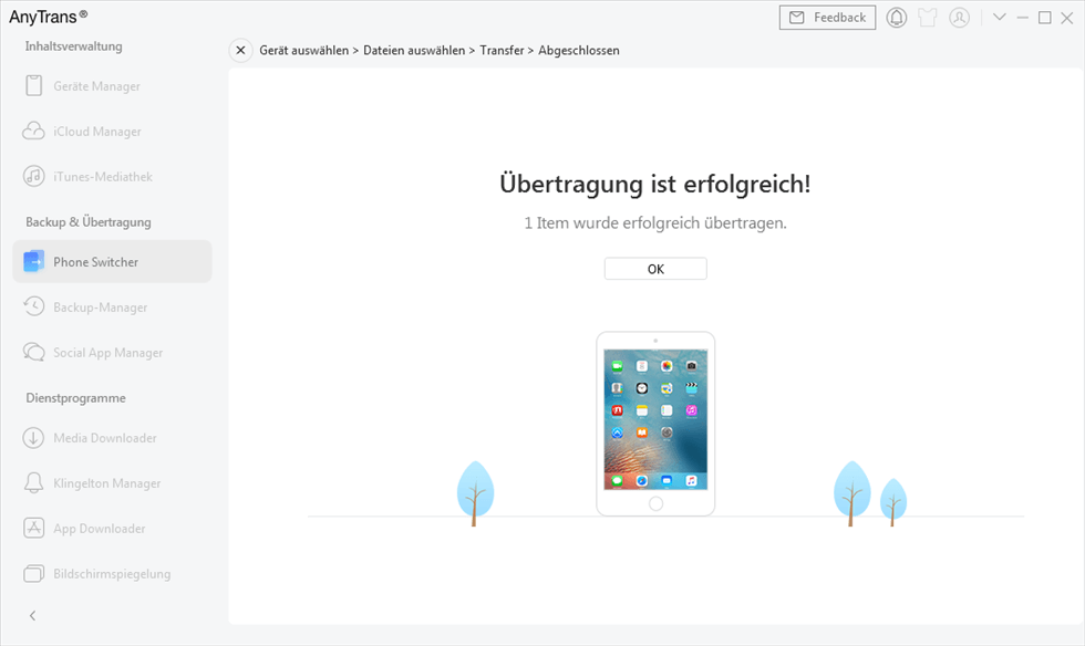 anytrans-phone-switcher-uebertragen-fertig-ist