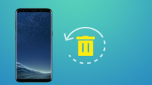 app daten wiederherstellen android 0