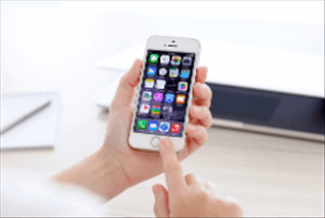 apple id wiederherstellen 0