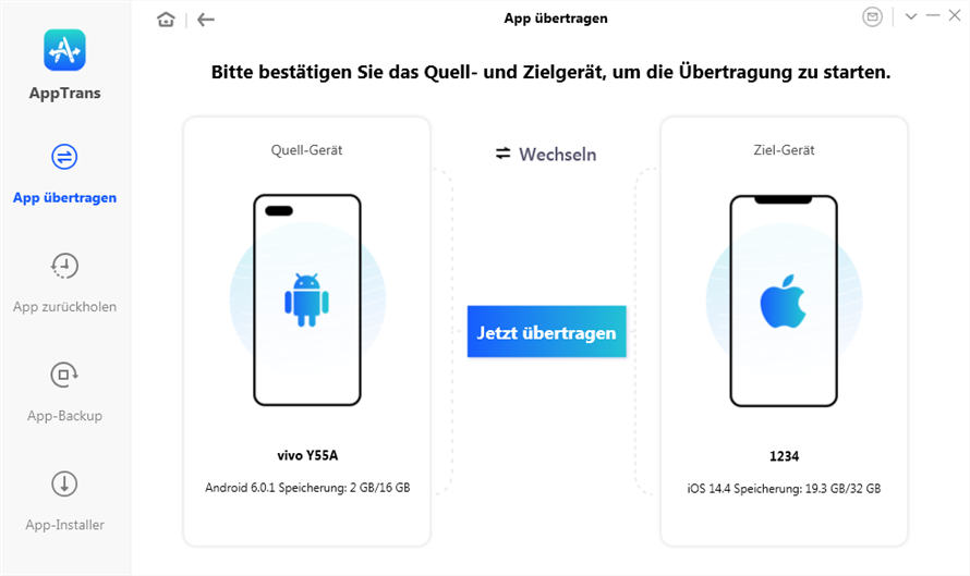 apptrans-whatsapp-uebertragen-android-auf-iphone