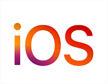 auf ios uebertragen 0
