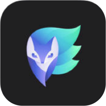 beste apps fuer iphone 6 und iphone 6 s plus1
