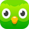 beste apps fuer iphone 6 und iphone 6 s plus14
