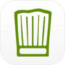 beste apps fuer iphone 6 und iphone 6 s plus16