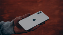 daten von iphone zu iphone ohne icloud uebertragen 0