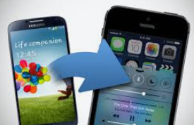 daten von samsung auf iphone uebertragen0