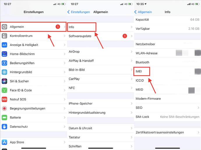 einstellungen-allgemein-info-imei