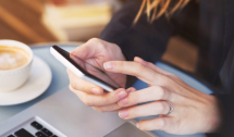 fingerabdruck sensor funktioniert nicht 0
