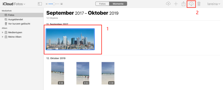 foto-auf-dem-computer-herunterladen