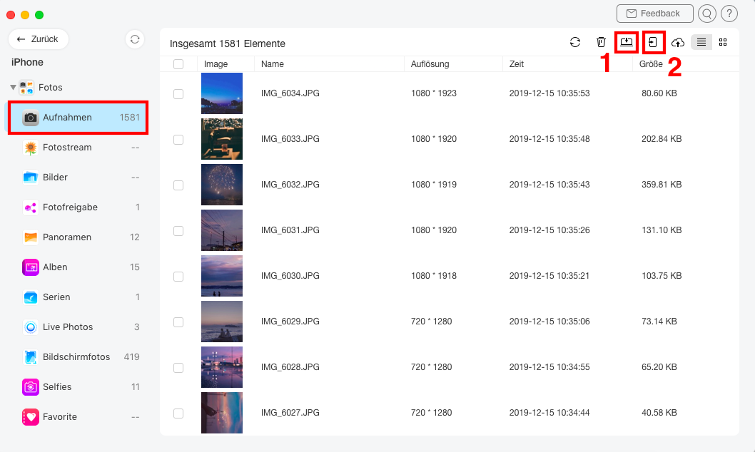 fotos-auf-computer-oder-geraet