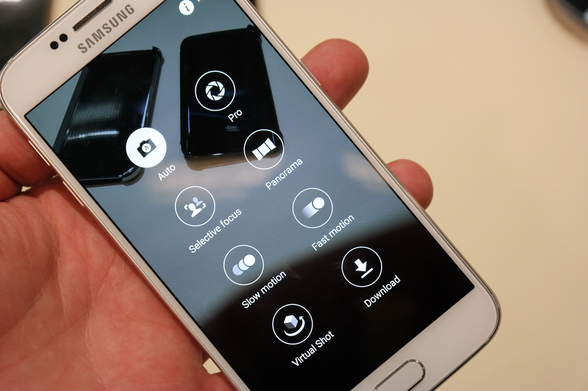 geloeschte anrufliste wiederherstellen samsung5