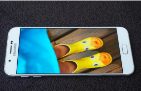 geloeschte bilder wiederherstellen samsung galaxy s7 0