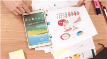 geloeschte dateien wiederherstellen android 0