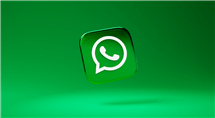 geloeschte nachrichten whatsapp lesen iphone 0