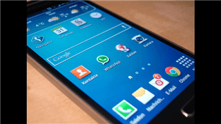 geloeschte samsung dateien wiederherstellen 0