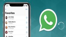 geloeschte sprachnachricht whatsapp wiederherstellen iphone 0
