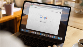 google drive sicherung wiederherstellen 0