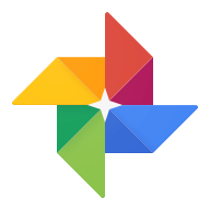 Google Fotos