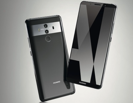 huawei kontakte importieren0