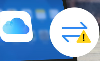 icloud fotomediathek laedt nicht fixieren0