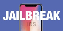 icloud sperre umgehen jailbreak 0