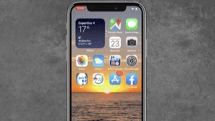 ios update konnte nicht ueberprueft werden 0