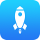 ios9 nav6