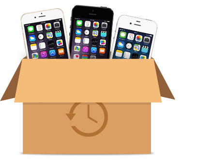 iphone6s funs images2