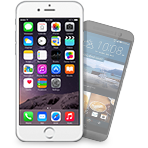 iphone6s funs images5